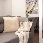Apartment Cozy & Dream Next To The Famous Synagogue Budapest