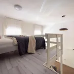 Apartment Cozy & Dream Next To The Famous Synagogue