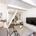 Apartment Cozy & Dream Next To The Famous Synagogue